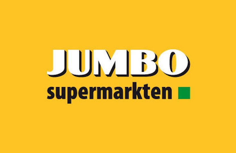 Jumbo